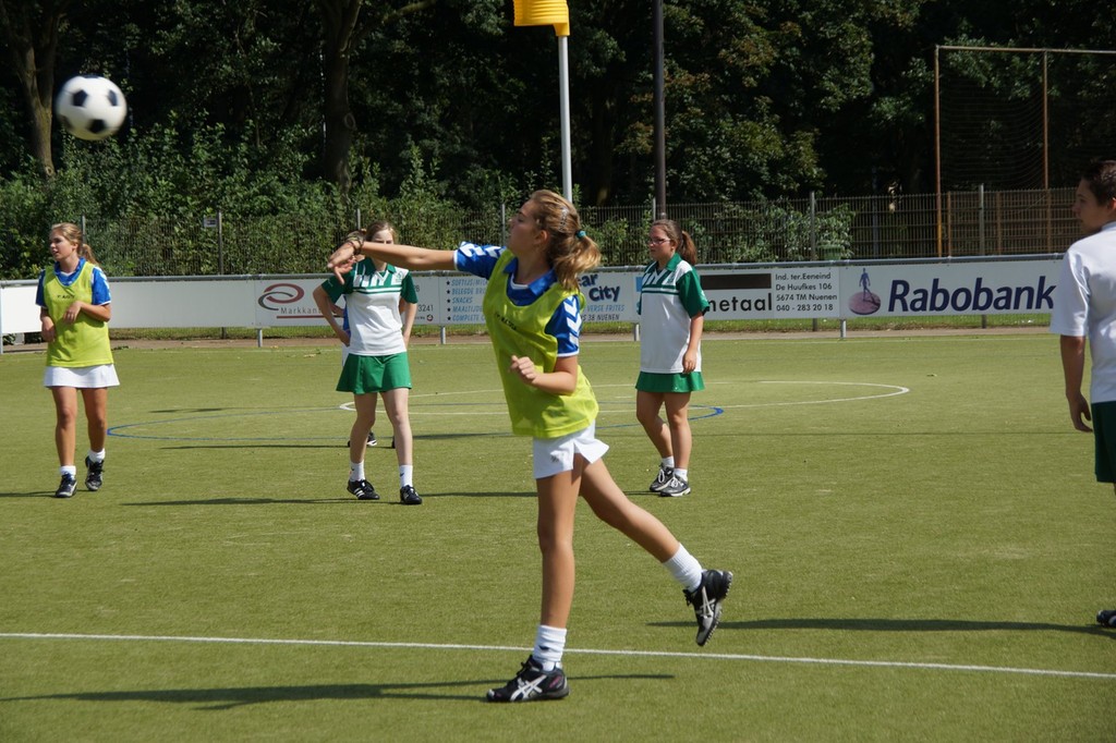 Korfbal B3  1 september-001.jpg